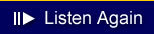 Listen Again