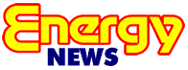 EnergyFM News