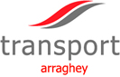 IOM Department of Transport