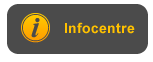 Infocentre