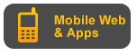 Mobile Web